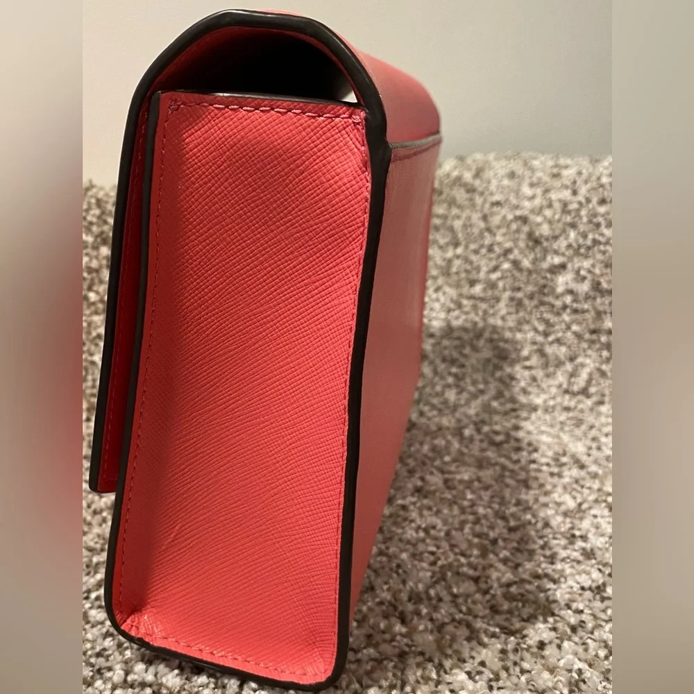 Kate spade crossbody bag - Picture 8 of 14